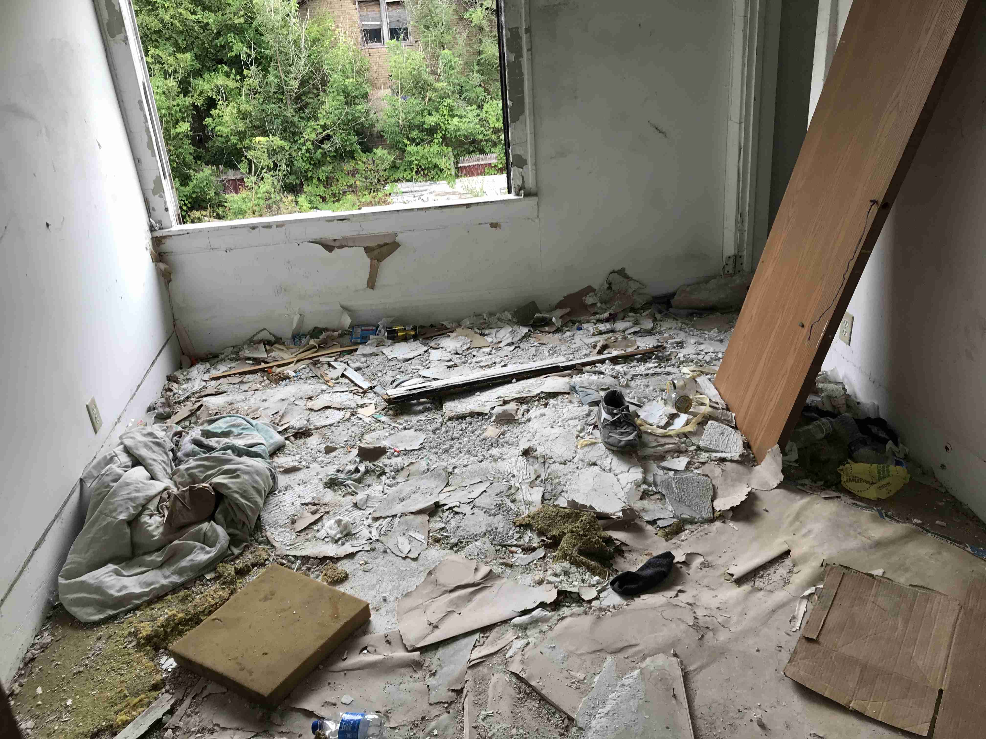 Photo Sep 10, 2 26 15 PM.jpg